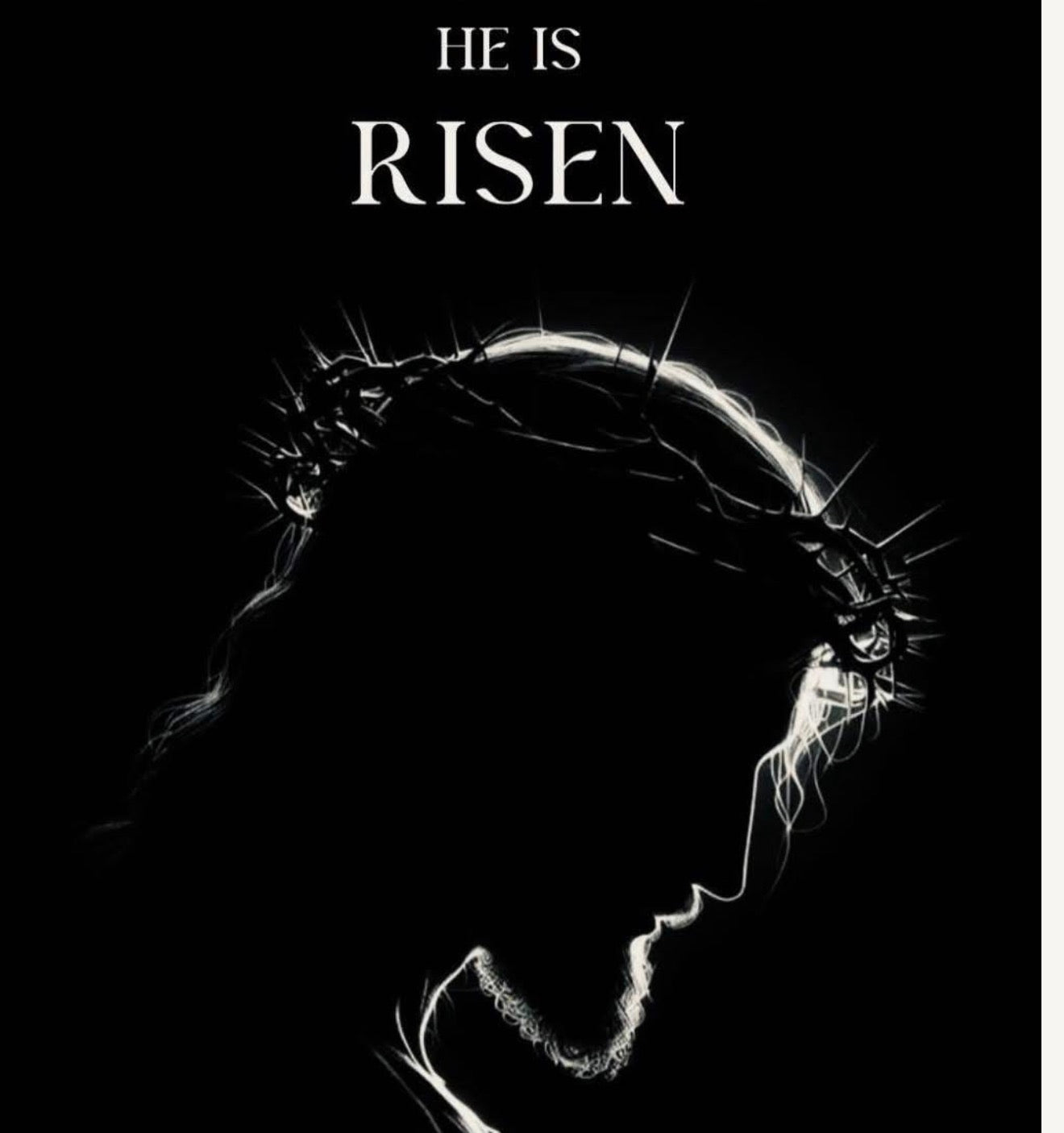 Easter Collection✝️