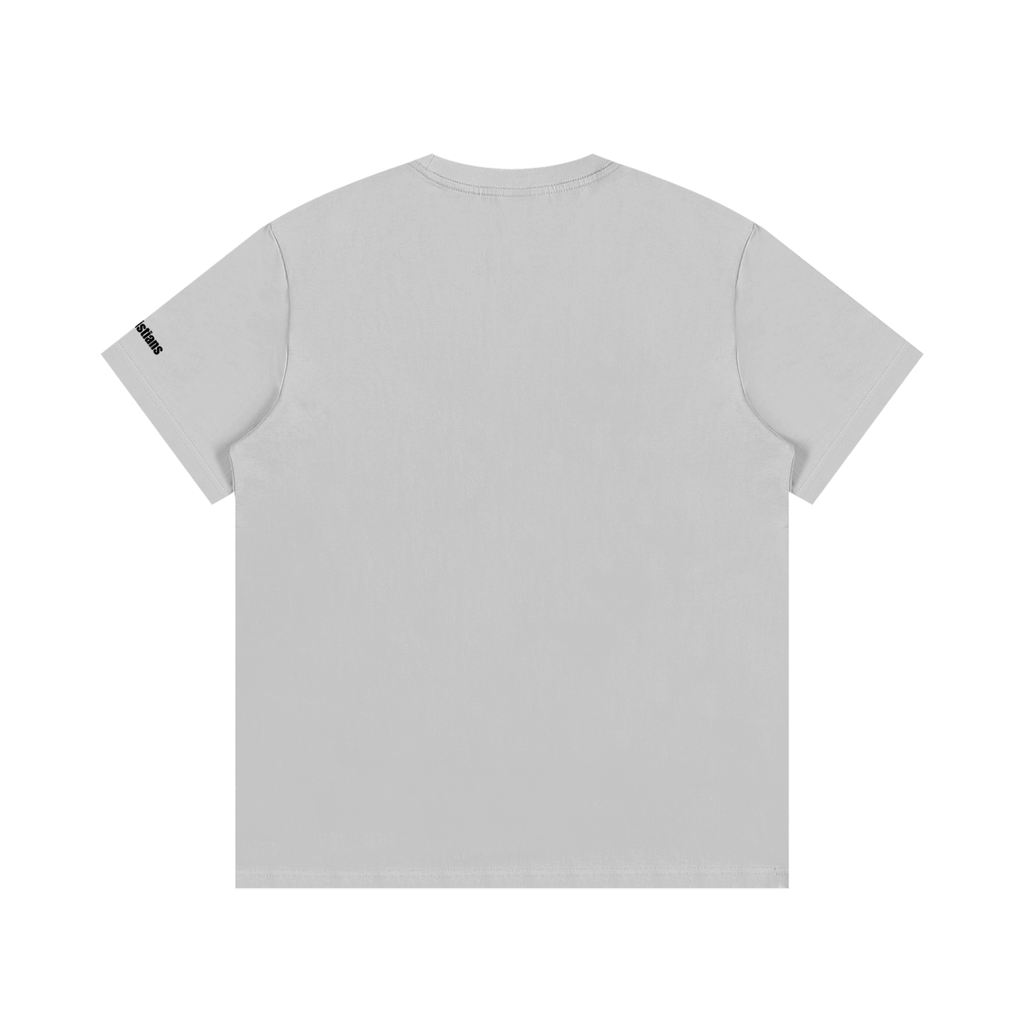 F SatanT-Shirt