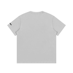 F SatanT-Shirt