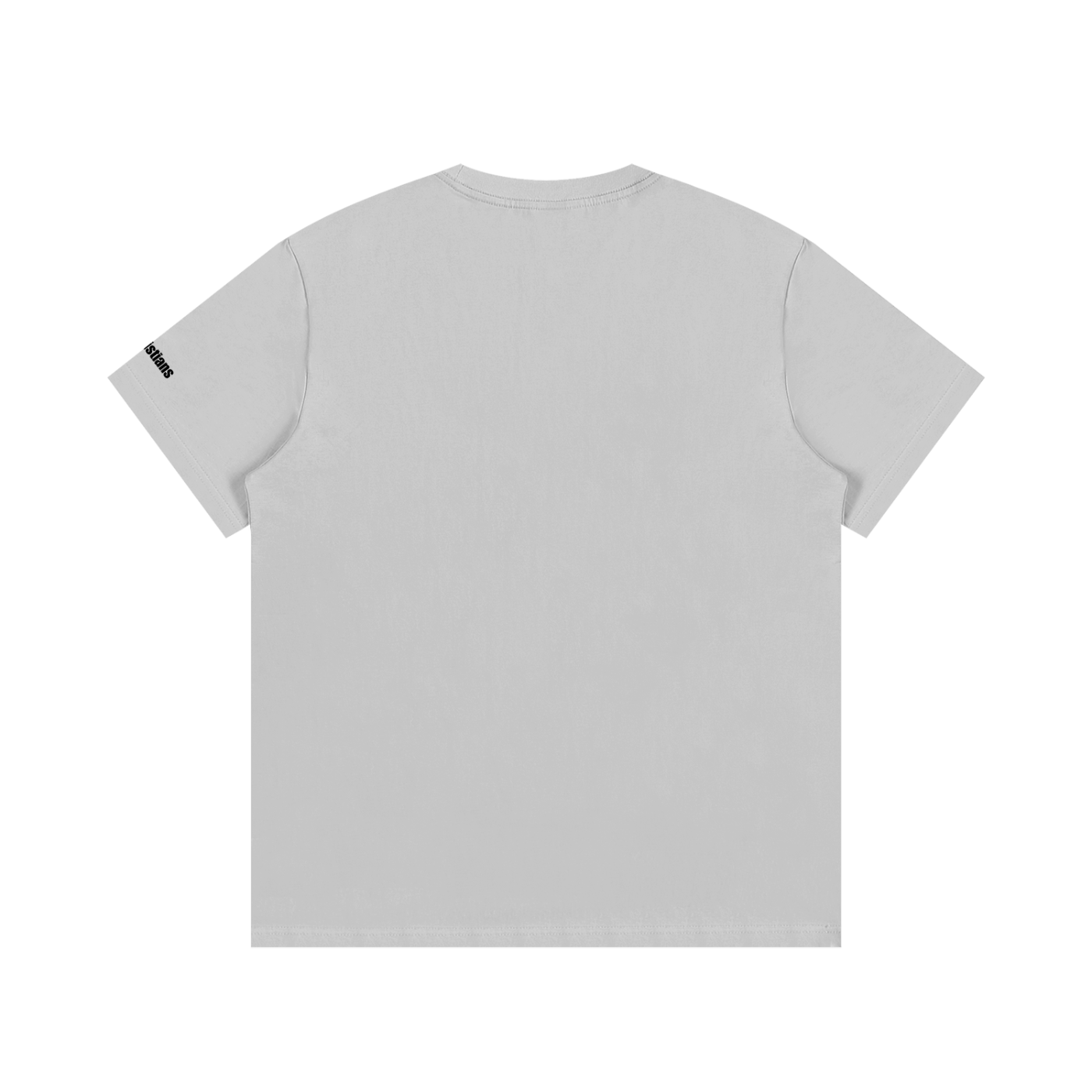 F SatanT-Shirt