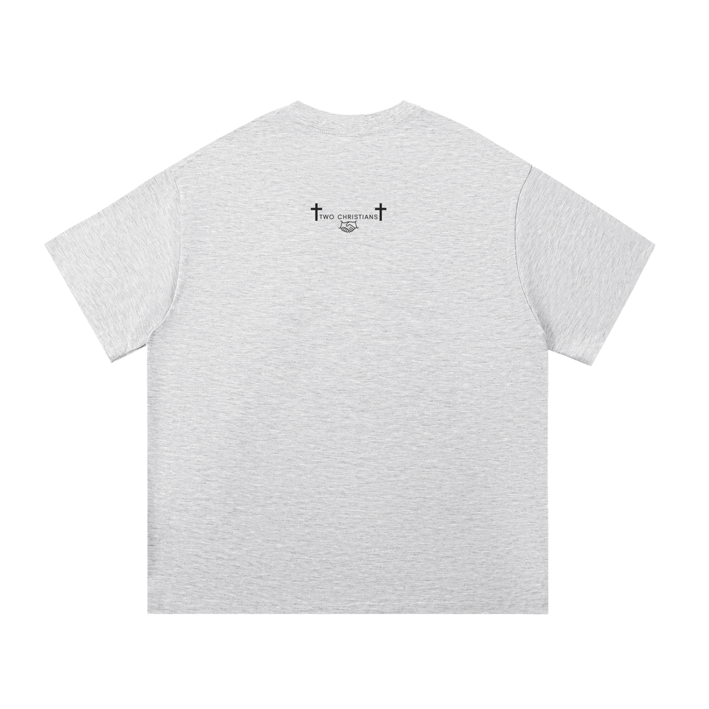 Child of God T-Shirt