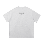 Child of God T-Shirt