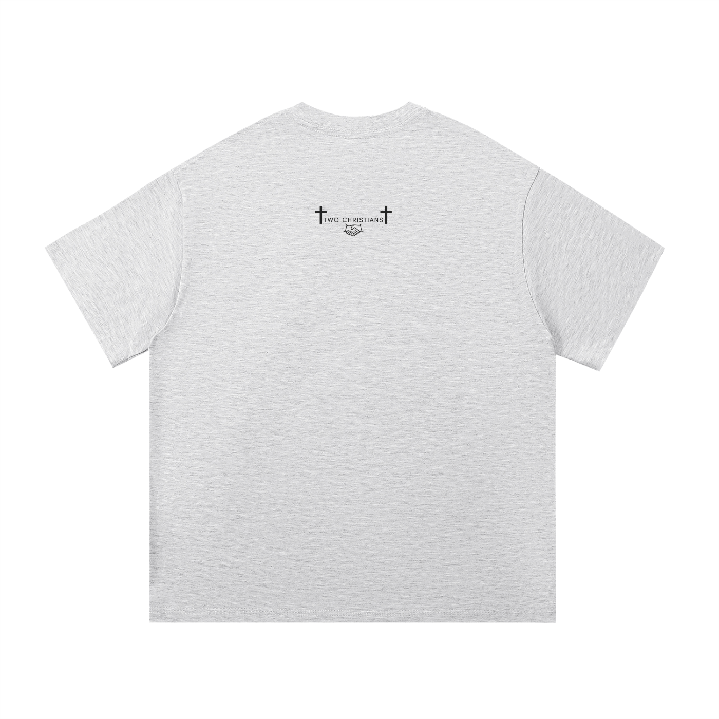 Child of God T-Shirt