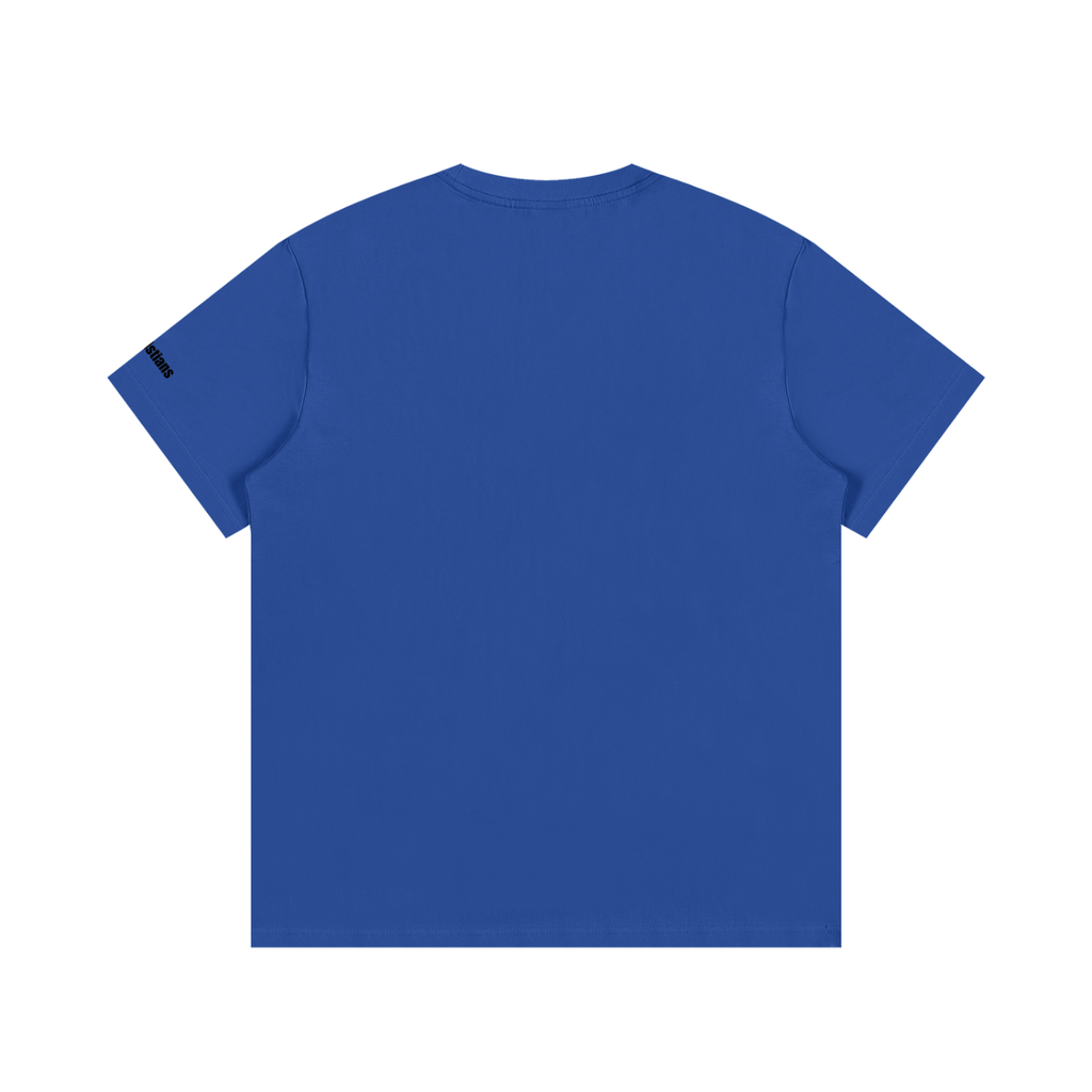 F SatanT-Shirt
