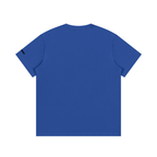 F SatanT-Shirt