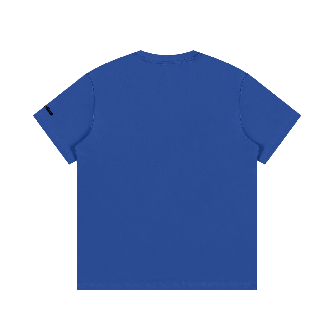 F SatanT-Shirt