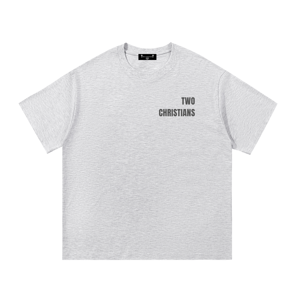 Hebrews 11:1 Oversized Essential
