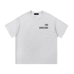 Hebrews 11:1 Oversized Essential