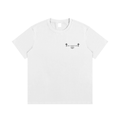 Psalm 23:4 Written T-Shirt