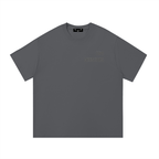 Isaiah 41:10 Oversized Essential