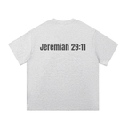 Jeremiah 29:11 Oversized Essential