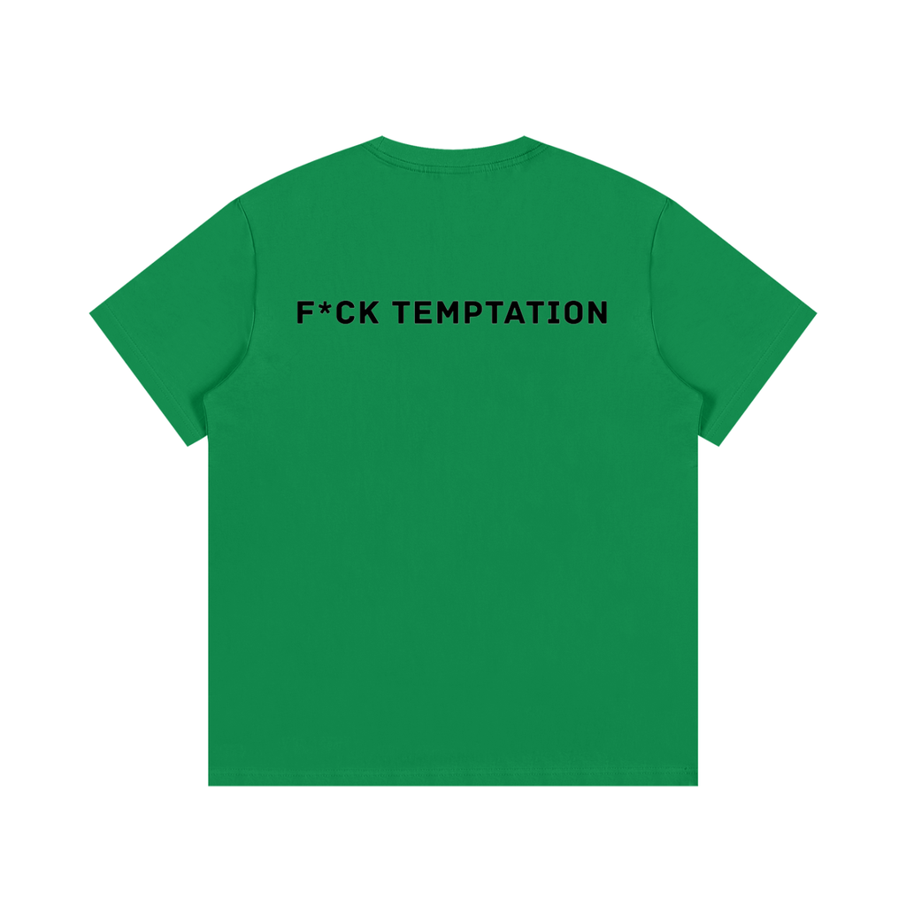 F Temptation T-Shirt