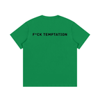 F Temptation T-Shirt
