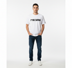 F SatanT-Shirt