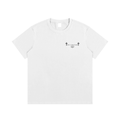 Micah 6:8 Written T-Shirt