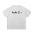 Psalm 23:1 Oversized Essential