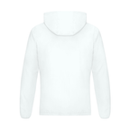 Men's Sports Zip Up