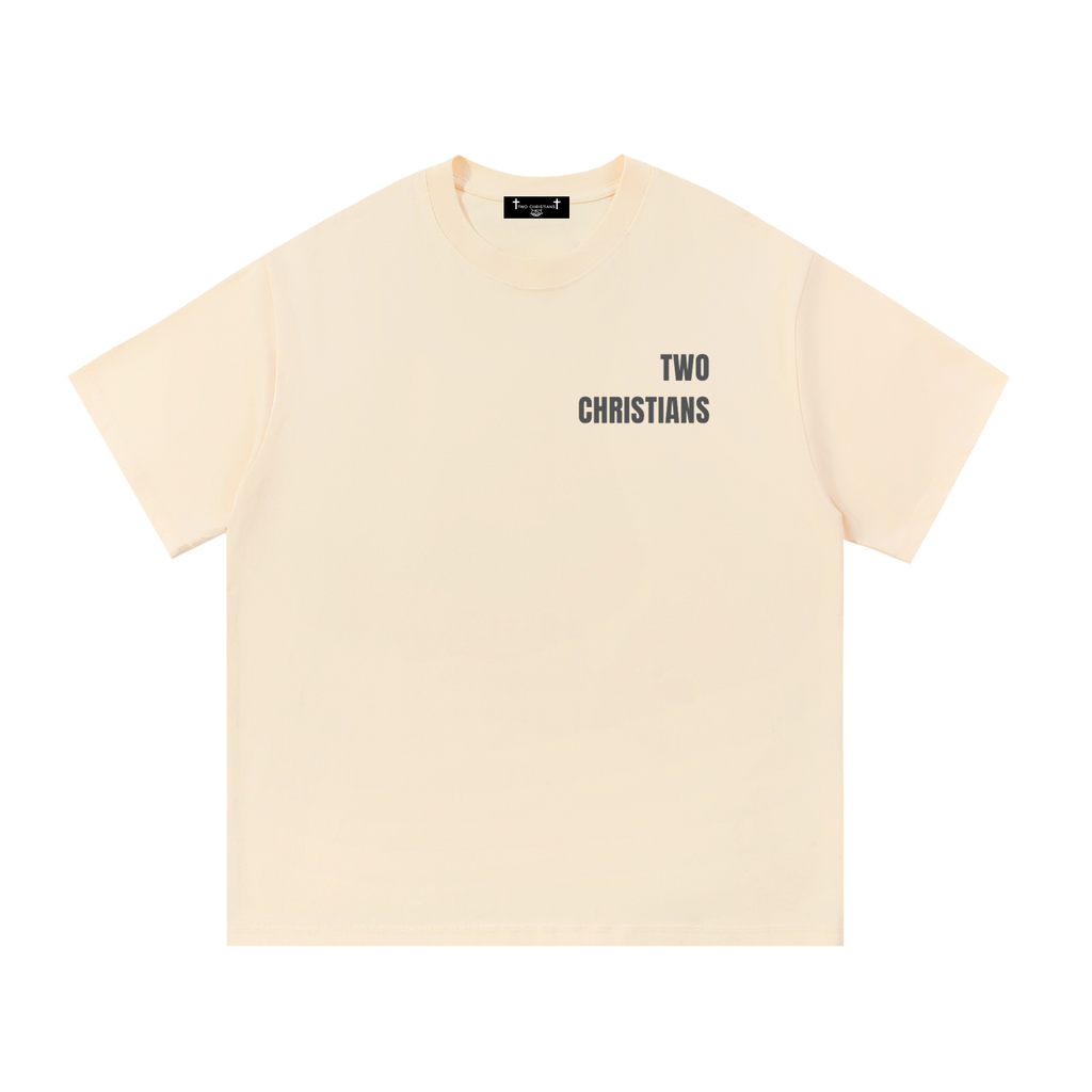 Isaiah 40:31 Oversized Essential