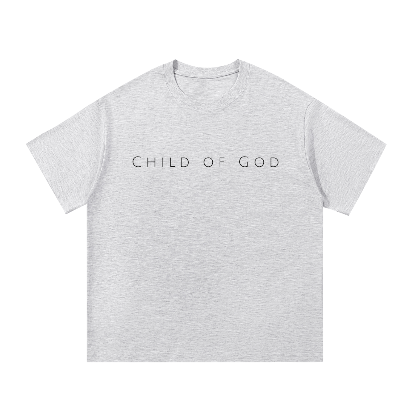 Child of God T-Shirt