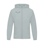 Men's Sports Zip Up