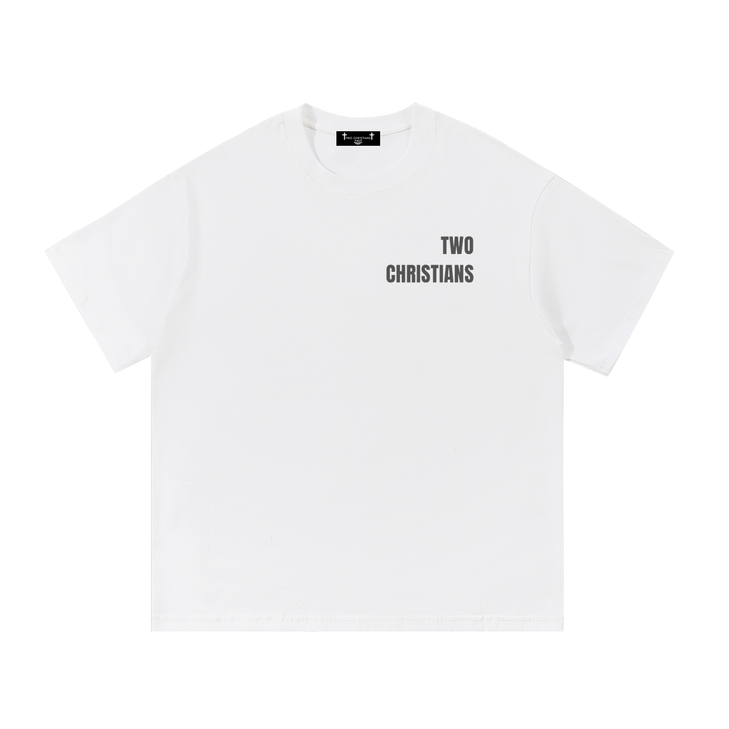 Isaiah 41:10 Oversized Essential
