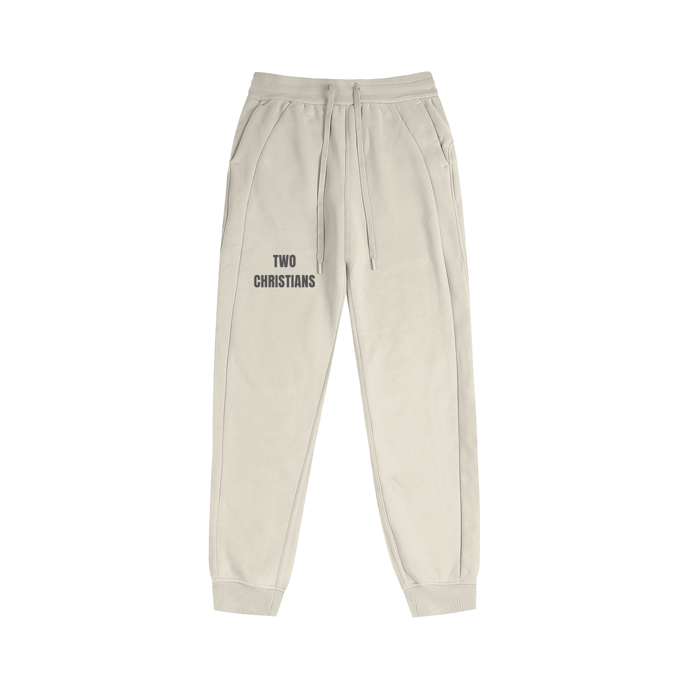Women's Jogger