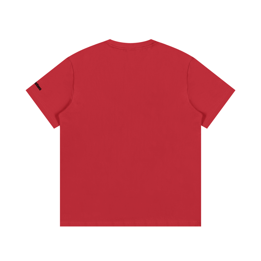 F SatanT-Shirt