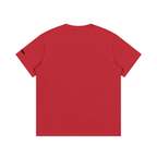 F SatanT-Shirt