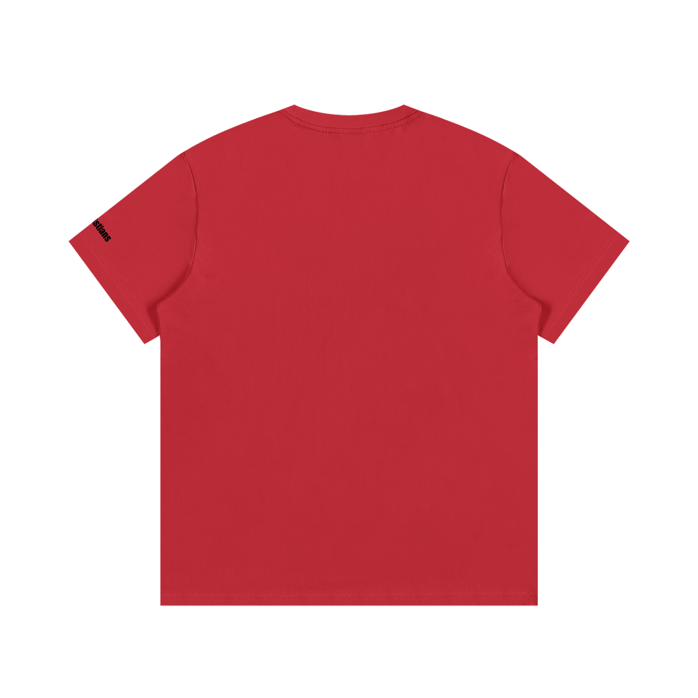 F SatanT-Shirt