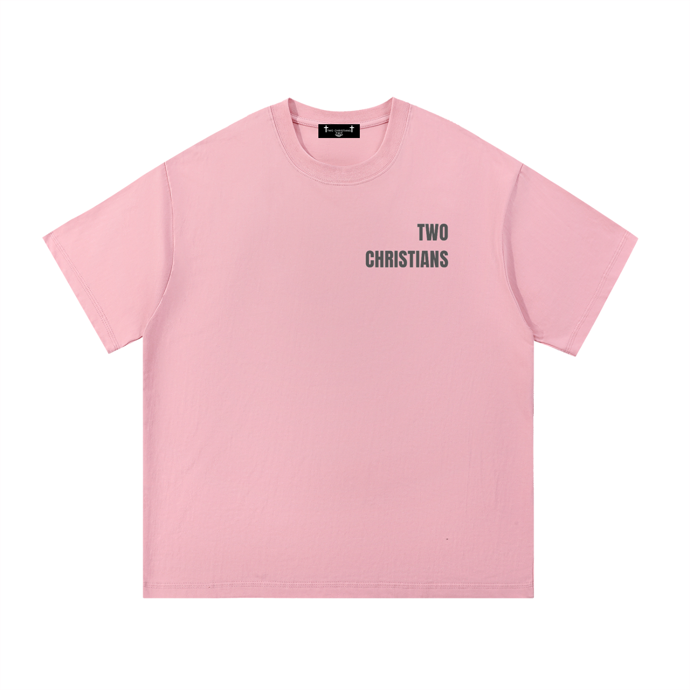 Jeremiah 29:11 Oversized Essential