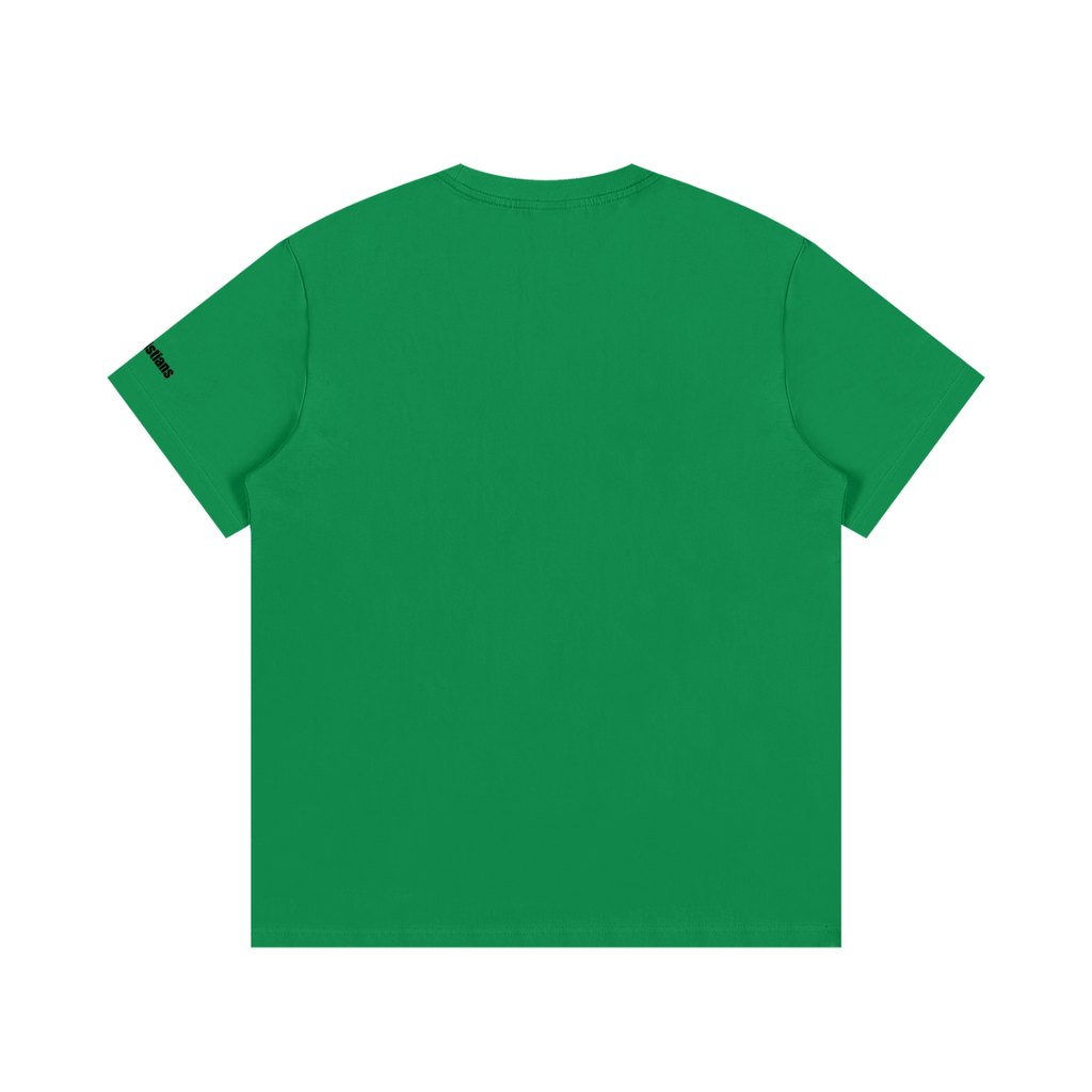 F SatanT-Shirt