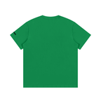 F SatanT-Shirt
