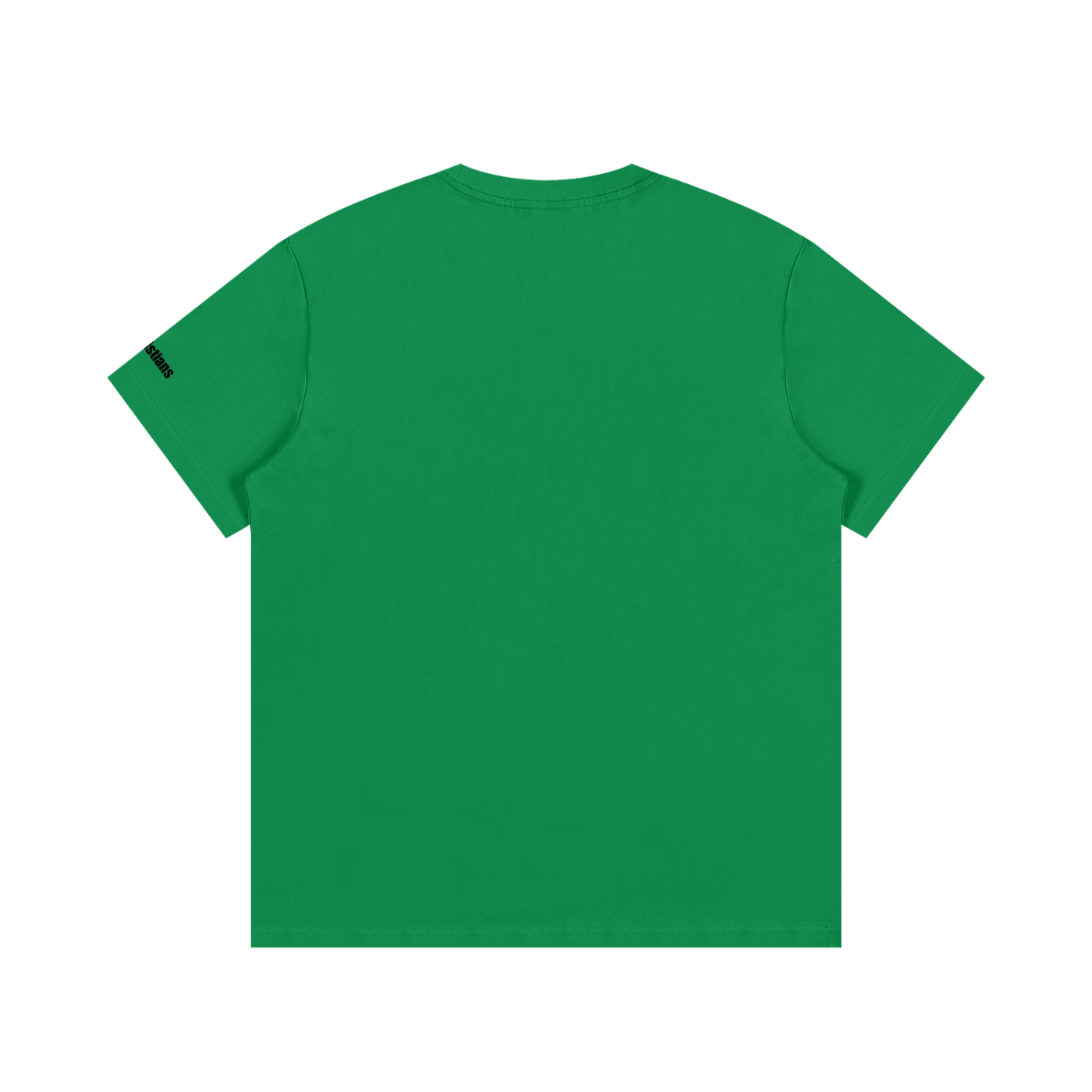 F SatanT-Shirt