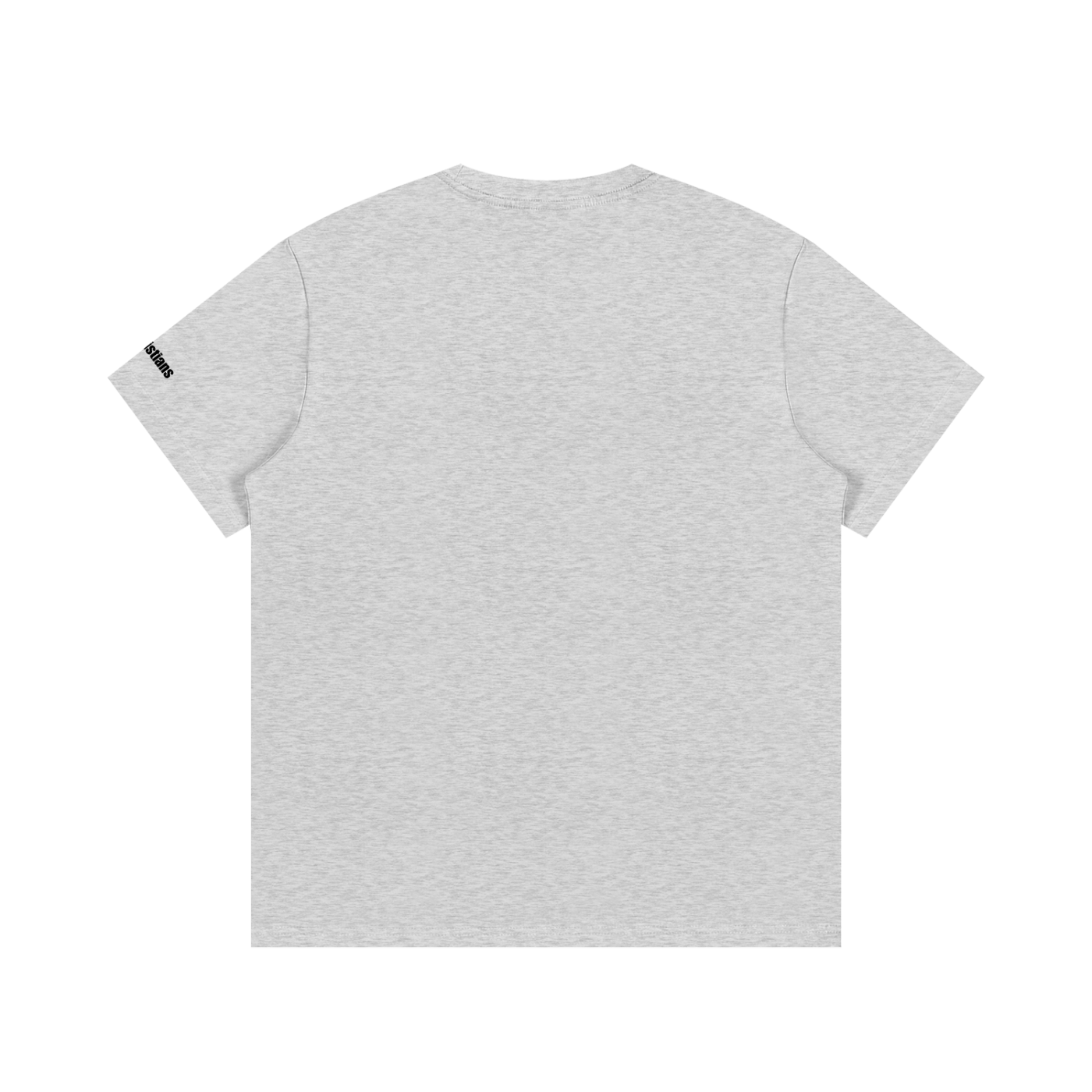 F SatanT-Shirt