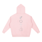 Essential Heavyweight Hoodie