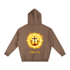 Shine like the Lord Hoodie