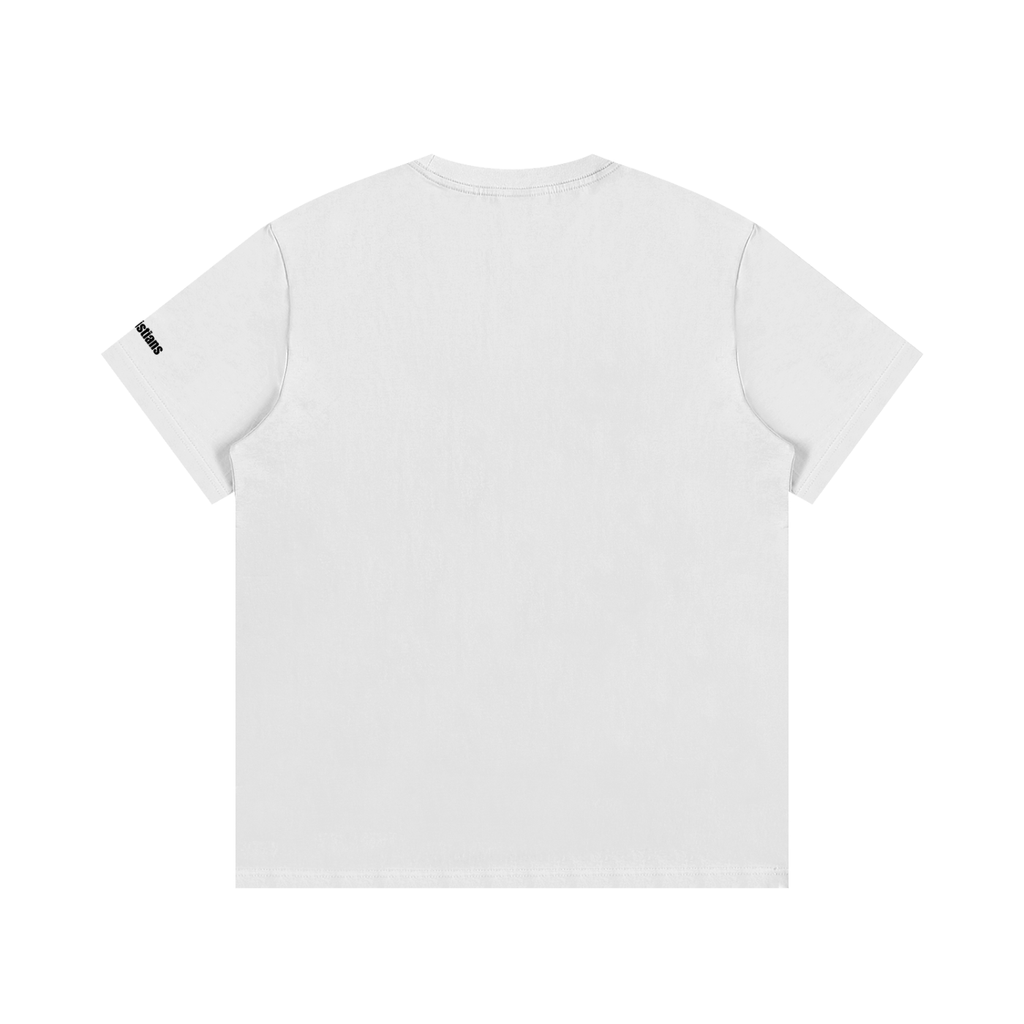F SatanT-Shirt