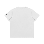F SatanT-Shirt