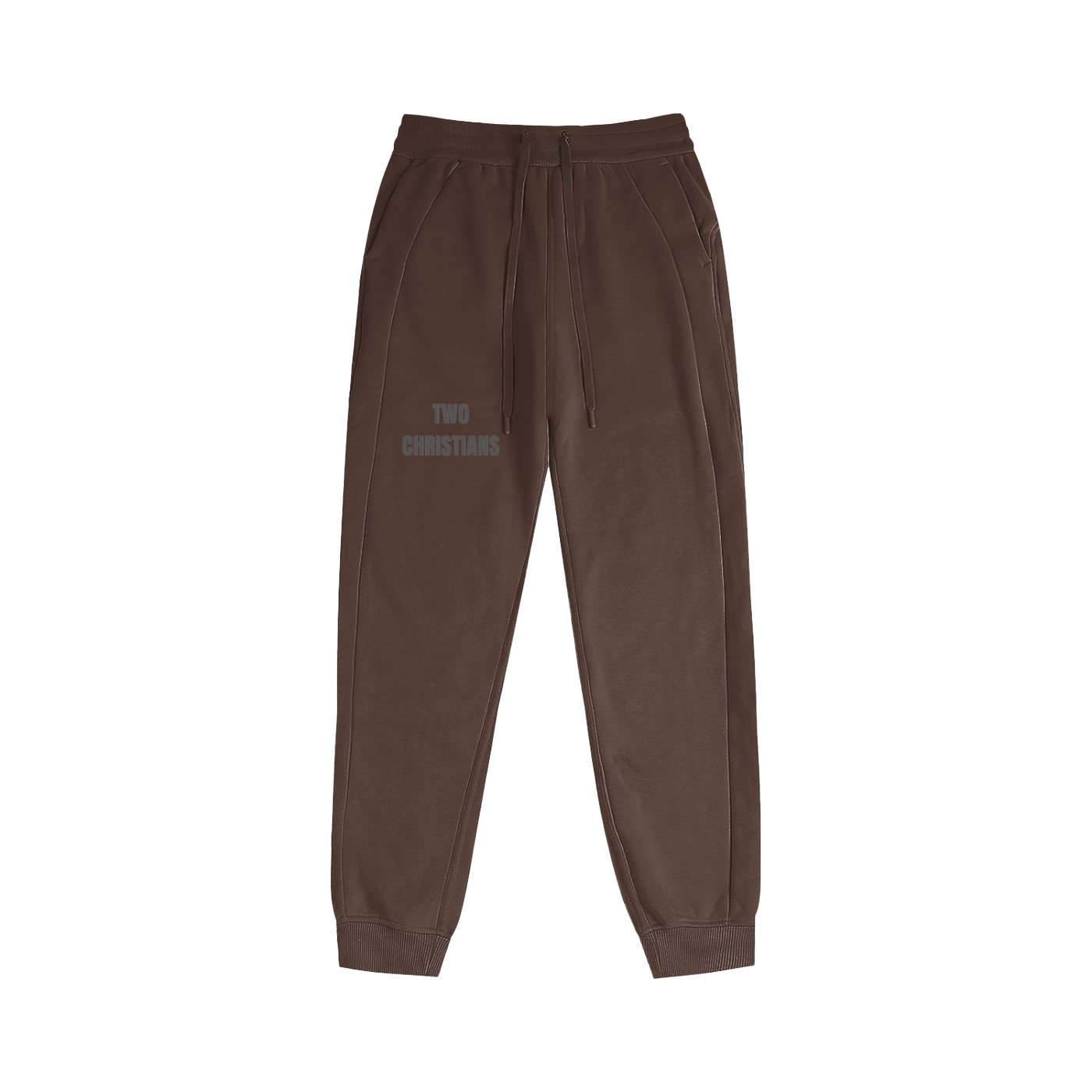Women's Jogger