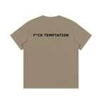 F Temptation T-Shirt