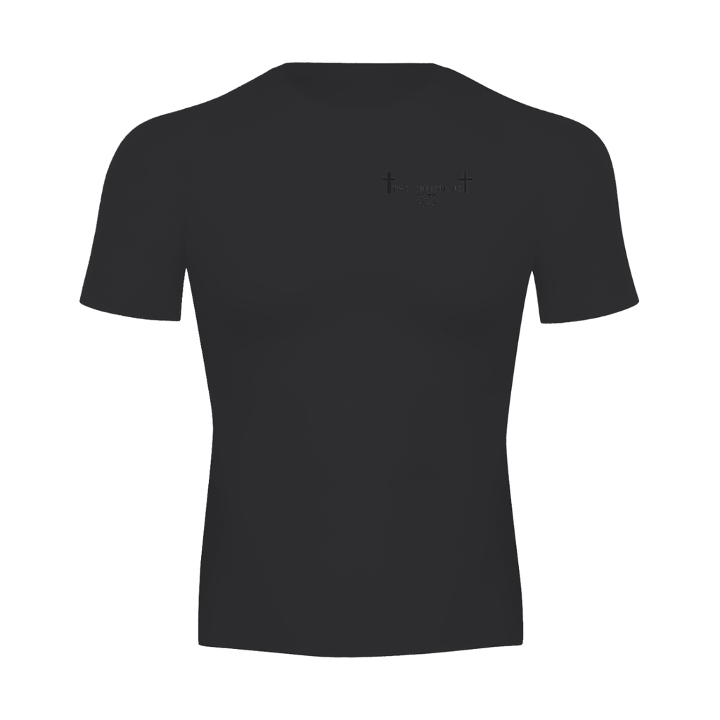 Men's Performance T-Shirt