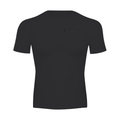 Men's Performance T-Shirt
