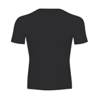 Men's Performance T-Shirt