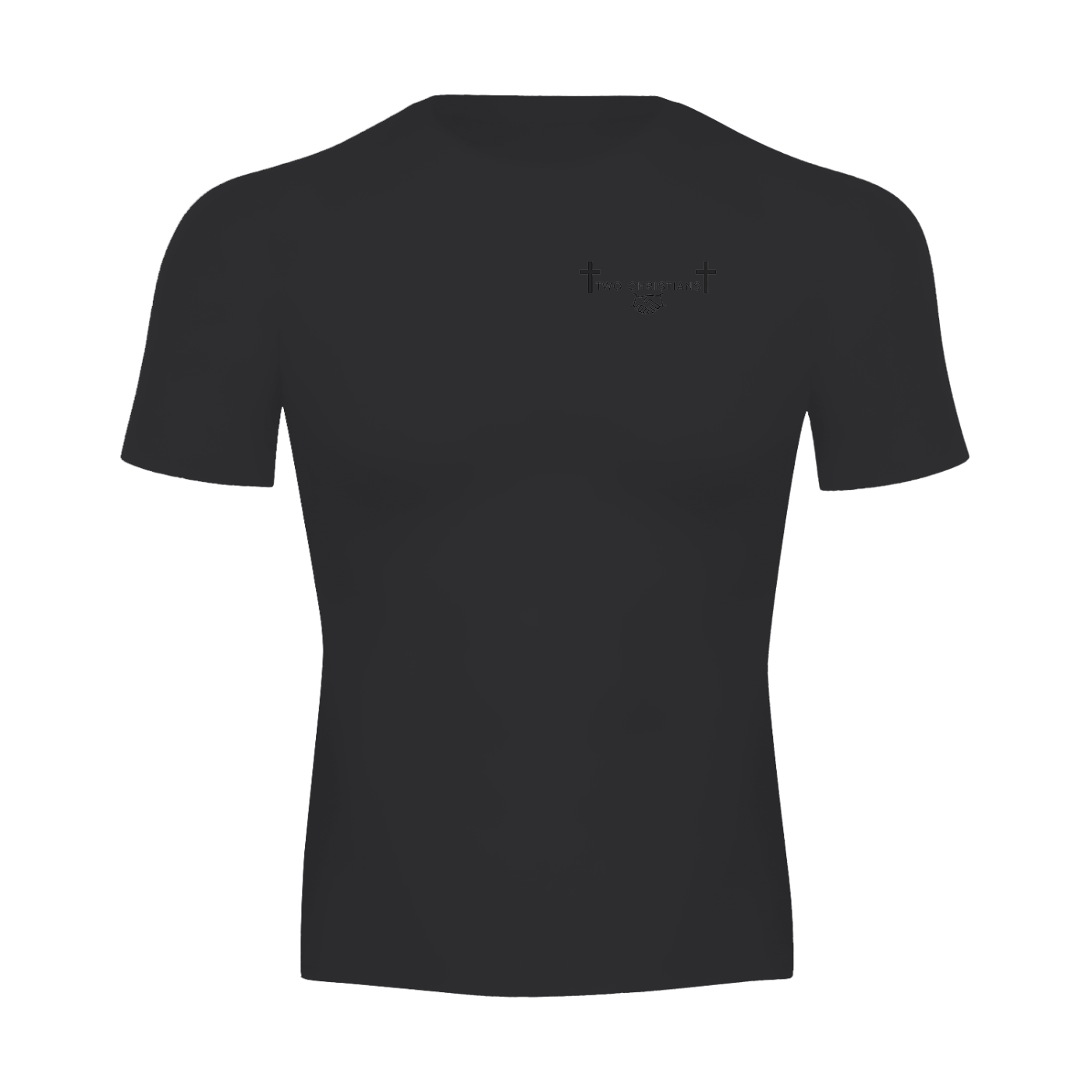 Men's Performance T-Shirt