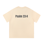 Psalm 23:4 Oversized Essential