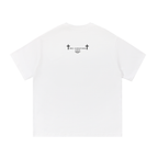 Jesus is King T-Shirt