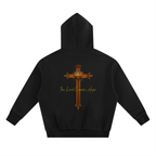 Lord Creates Hoodie
