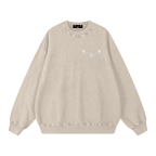 Spread Your Faith Crewneck