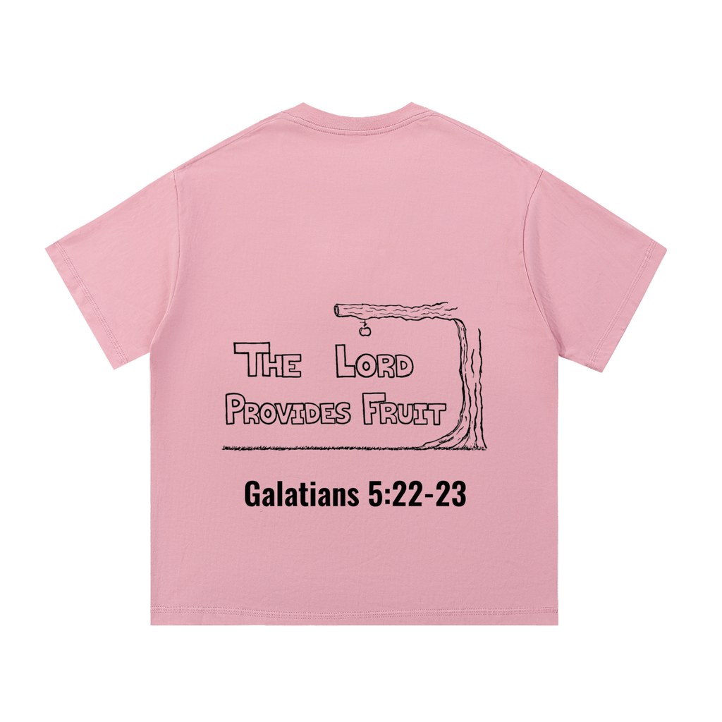 Two Christians