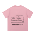 Two Christians